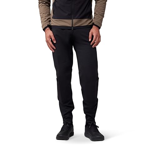 Fox Racing Defend Fire Pantalon VTT – Pantalon vélo... en promo à 91,80€ (-40%) sur Amazon FR