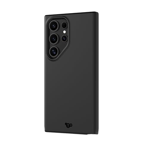 tech21 Evo Lite Hülle für Samsung Galaxy S24 Ultra... - High-Tech & Électronique Amazon Allemagne à 14.27€