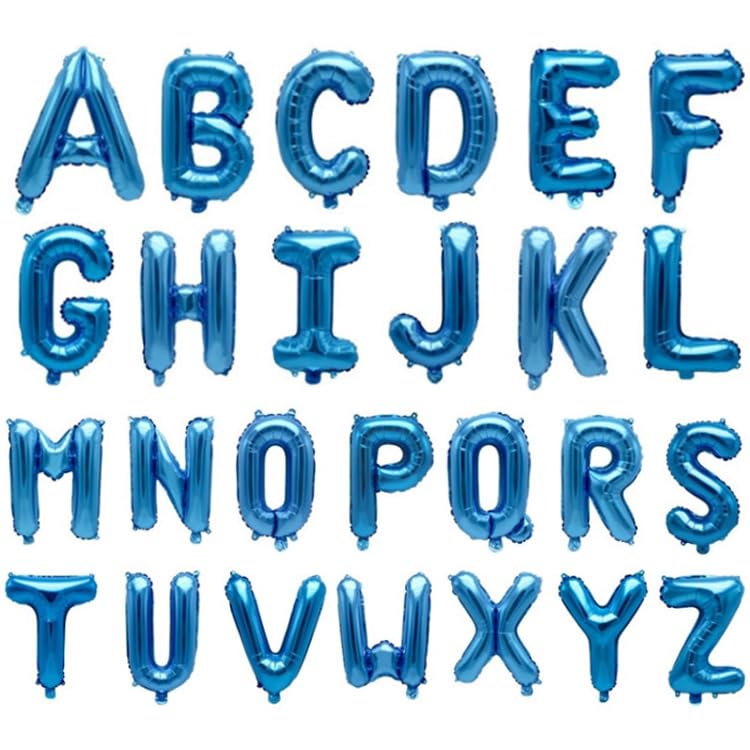 Globo de papel de aluminio de 40,64 cm, decoración de... - Loisirs Créatifs Amazon Espagne à 2.34€