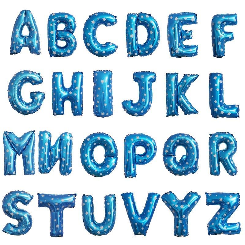 Globo de papel de aluminio, 40,64 cm, decoración de... - Loisirs Créatifs en promo à 2.34€