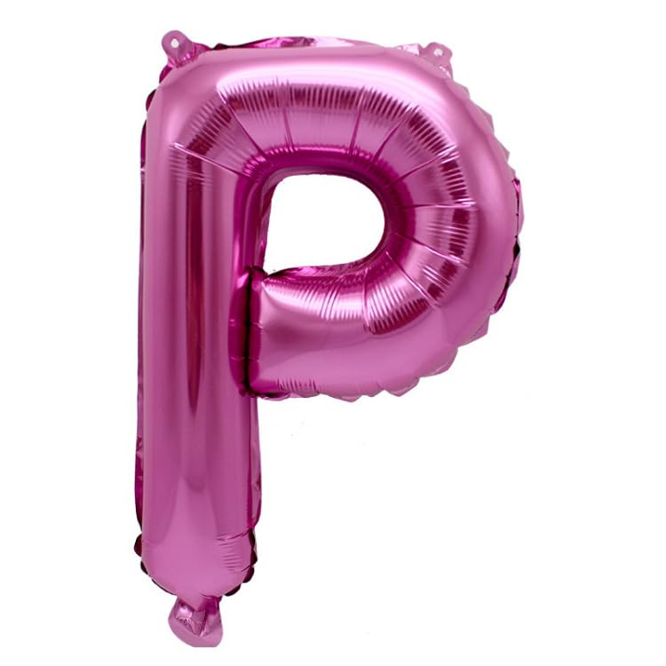 Globo de papel de aluminio de 40,64 cm, decoración de... - Loisirs Créatifs en promo à 2.34€