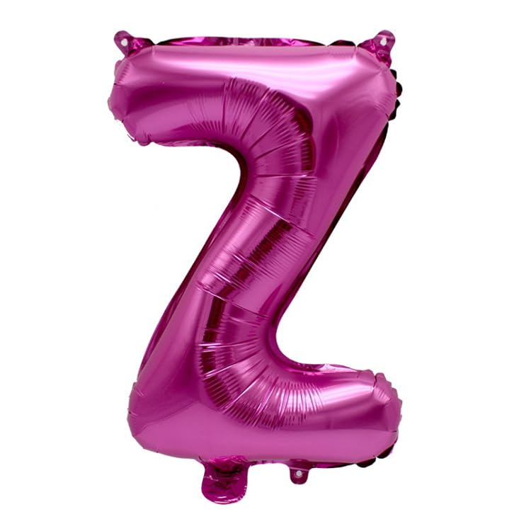 Globo de papel de aluminio de 40,64 cm, decoración de... - Loisirs Créatifs Amazon Espagne à 2.34€