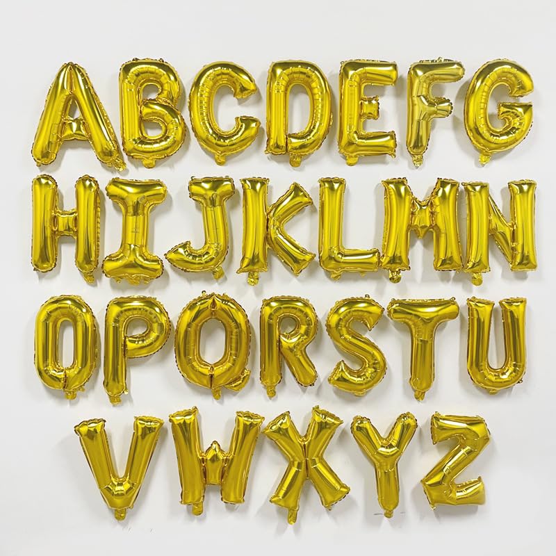 Globo de papel de aluminio de 40,64 cm, decoración de... - Loisirs Créatifs Amazon Espagne à 2.34€