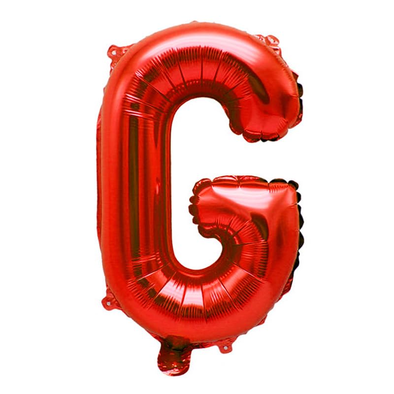 Globo de papel de aluminio de 40,64 cm, decoración de... - Loisirs Créatifs en promo à 2.34€