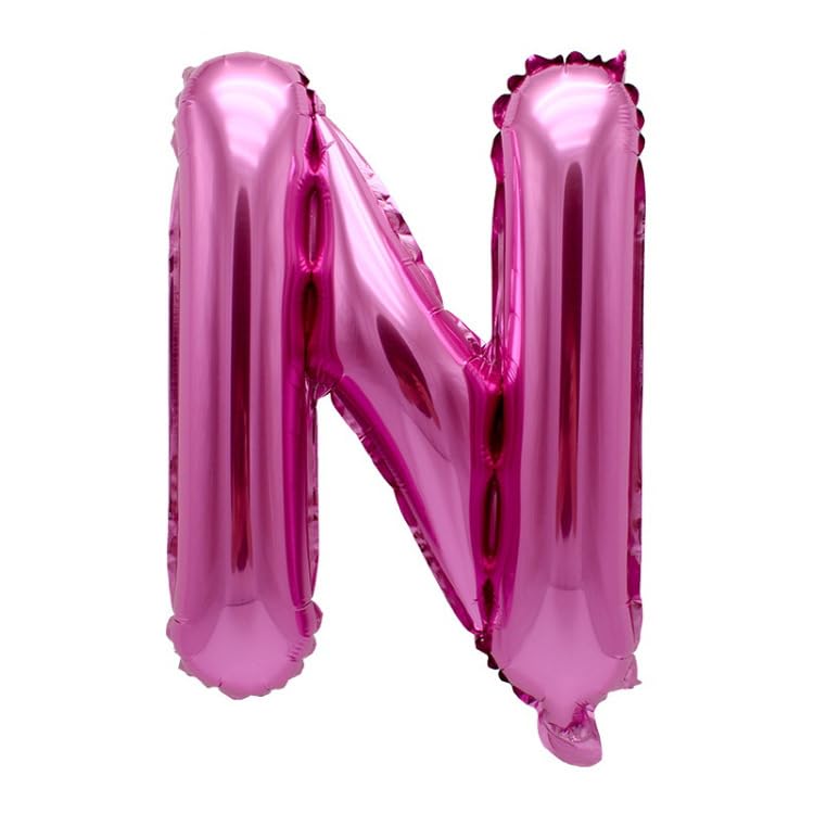 Globo de papel de aluminio de 40,64 cm, decoración de... - Loisirs Créatifs en promo à 2.34€