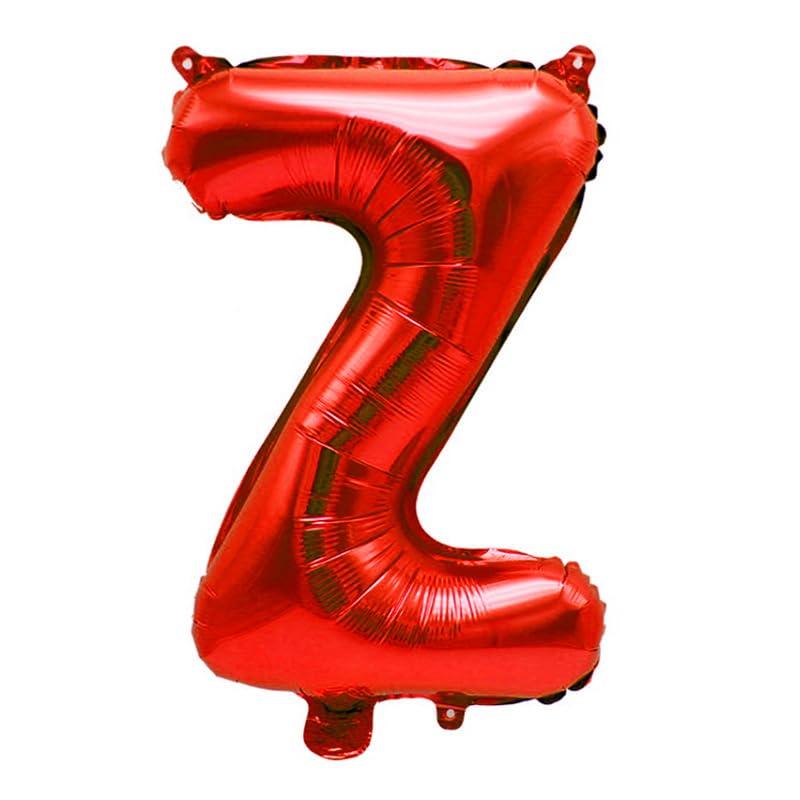 Globo de papel de aluminio de 40,64 cm, decoración de... - Loisirs Créatifs Amazon Espagne à 2.34€