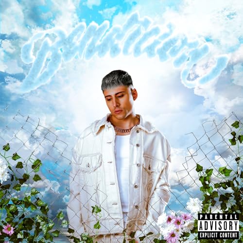 BENDICION (LP Autografato) [VINYL] - Deal du jour à 10.15€