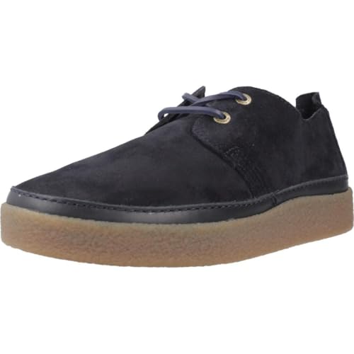 Clarks Premium Clarkwood Low - Scarpe da Uomo in Pelle... - Auto & Moto en promo à 54.39€