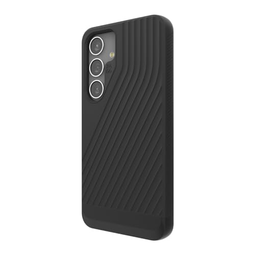ZAGG Denali Graphene-Reinforced Case for Samsung Galaxy S24... - High-Tech & Électronique en promo à 23.61€