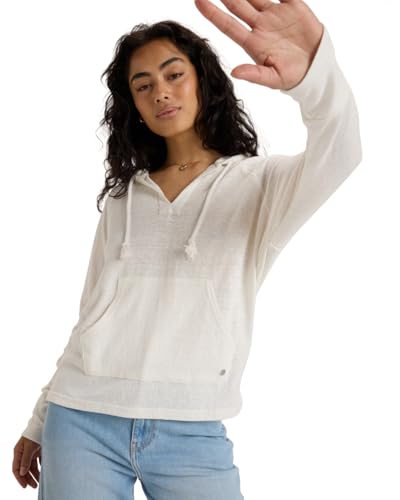 Destination Surf - Kapuzenpulli für Frauen - Sports & Fitness Amazon Allemagne à 23.99€