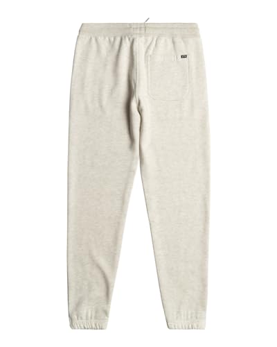 Arch - Pantalón de Chándal para Hombre - Home & Kitchen Amazon Spain à 41.05€