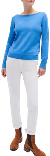 Caroll Pantaloni - Maison & Cuisine Amazon Italie à 30.01€