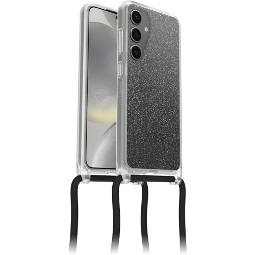 OtterBox React Necklace Case for Samsung Galaxy S24... - Home & Kitchen Amazon UK à 7.70€