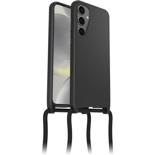 OtterBox React Necklace Case for Samsung Galaxy S24+... - Maison & Cuisine Amazon Royaume-Uni à 7.70€