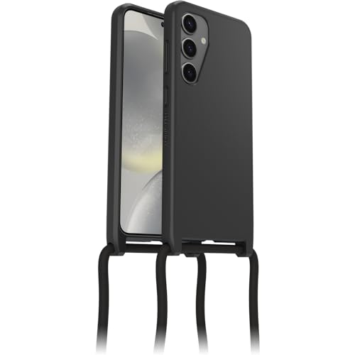Otterbox Funda React Necklace para Samsung Galaxy S24... - Maison & Cuisine en promo à 8.80€