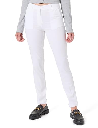 Caroll Pantalons en promo à 27,20€ (-68%) sur Amazon FR