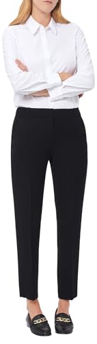 Caroll Pantalon en promo à 36€ (-52%) sur Amazon FR