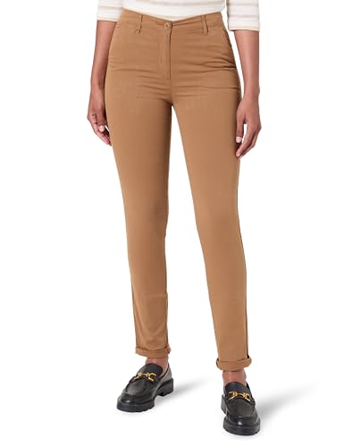 Caroll Pantalons - Maison & Cuisine Amazon France à 31.60€