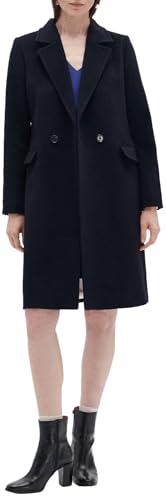 Caroll Manteau - Auto & Motorcycle Amazon France à 101.01€