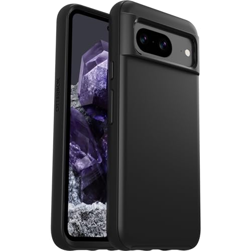 OtterBox React Necklace Case for Samsung Galaxy A15 / A15... - Maison & Cuisine Amazon Royaume-Uni à 7.70€