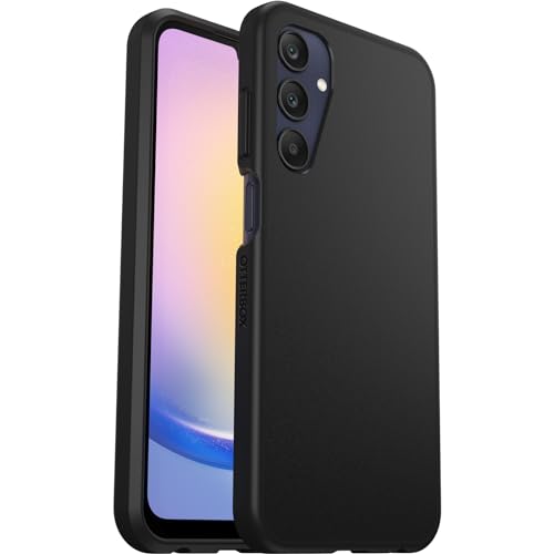 OtterBox Sleek Hülle für Samsung Galaxy A25 5G, stoßfest... - High-Tech & Électronique Amazon Allemagne à 6.99€