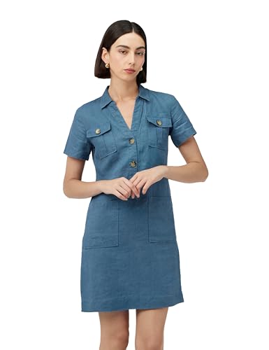 Caroll Kleid - Auto & Moto Amazon Allemagne à 39.50€