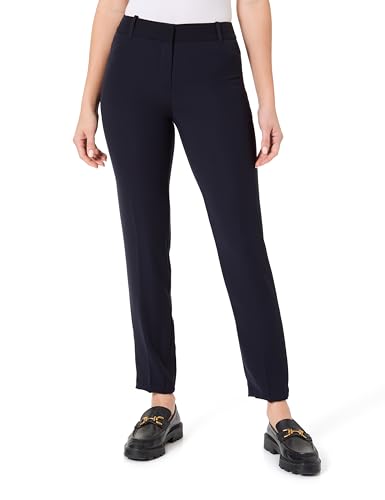 Caroll Hose - Jardin & Extérieur Amazon Allemagne à 36.00€