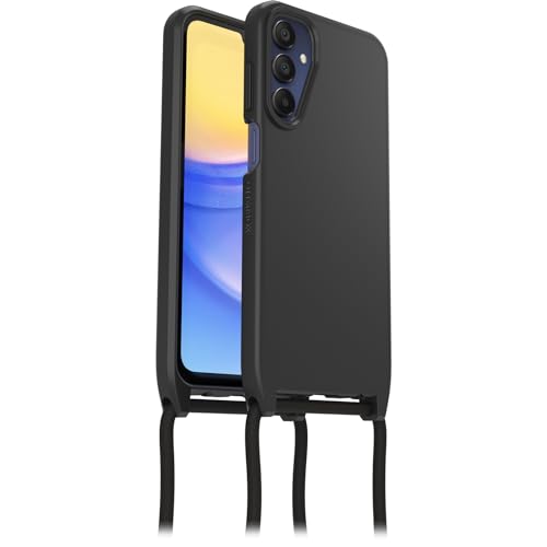 Otterbox Funda React Necklace para Samsung Galaxy A15/A15... - High-Tech & Électronique en promo à 7.99€