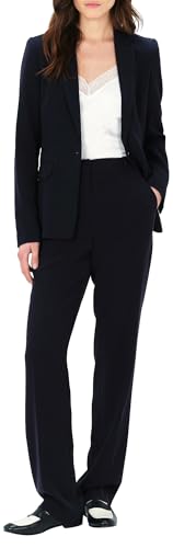 Caroll Hose - Nouvelle promo Amazon à 36.00€