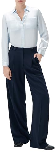 Caroll Pantalons en promo à 45€ (-52%) sur Amazon FR