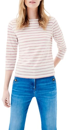 Caroll Camiseta Marinera 100% algodón, Rojo, L - Auto & Moto Amazon Espagne à 18.00€