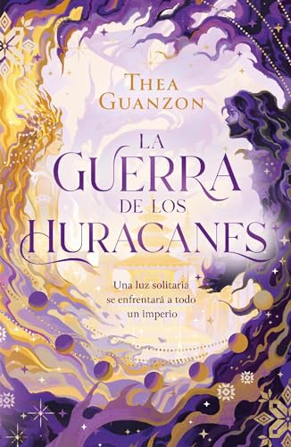 La guerra de los huracanes - Bon plan à 2.37€