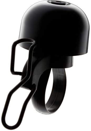 Widek 005025 mini campanello per bicicletta a graffetta... - Maison & Cuisine Amazon Italie à 3.45€