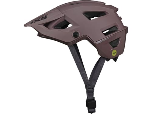 IXS Sports Division, 470-510-3110-155-ML en promo à 84,58€ (-55%) sur Amazon FR