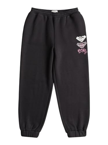 Roxy - Surf Feeling Wide Pant Brushed, Traje de baño Niñas... - Sports & Fitness Amazon Spain à 11.57€