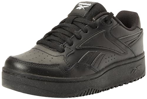 Reebok ATR Chill Basketballschuhe,Schwarz,38.5 EU - Sports & Fitness Amazon Allemagne à 19.38€