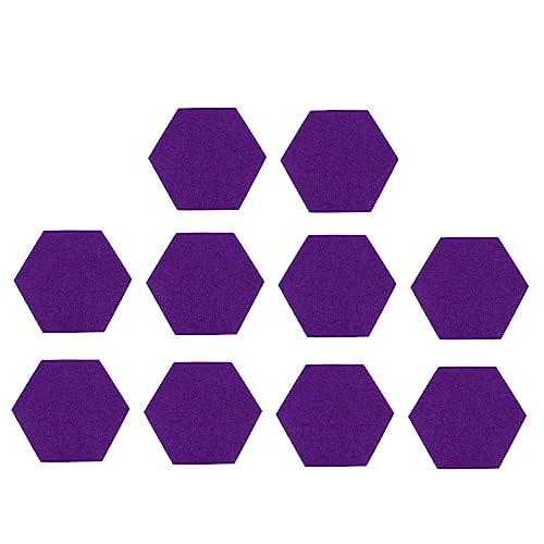 AOKWAWALIY Tablones de anuncios para anuncios, 10 unidades... - Jouets & Jeux Amazon Espagne à 29.79€