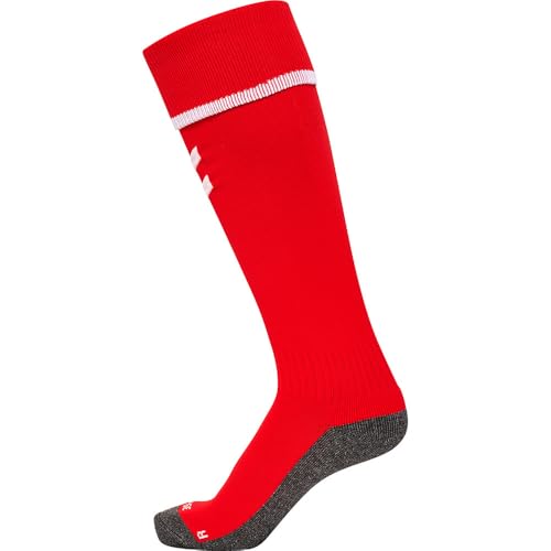 Oterra A/S hmlCore Football Socks - Sports & Fitness en promo à 12.14€