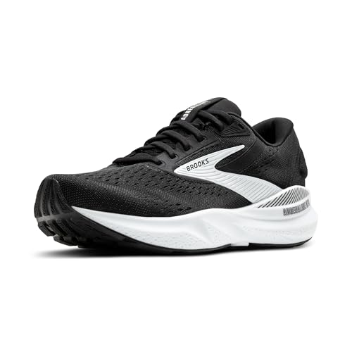 Brooks Adrenaline GTS 24 Scarpe da Corsa da Donna... - Auto & Moto Amazon Italie à 105.00€