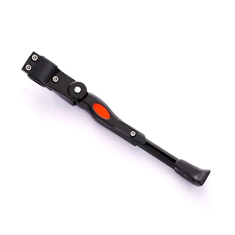 Parking Stand Foot Brace, Kick Stand Rear, Bike Kick Stand... - Sports & Fitness Amazon Royaume-Uni à 1.99€