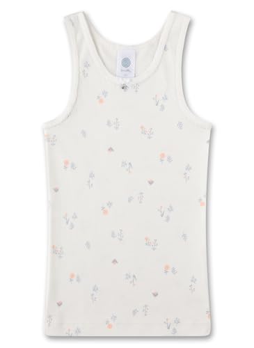 Sanetta 336683 Intimo, Beige, 80 Bambina - Sports & Fitness Amazon Italy à 6.42€