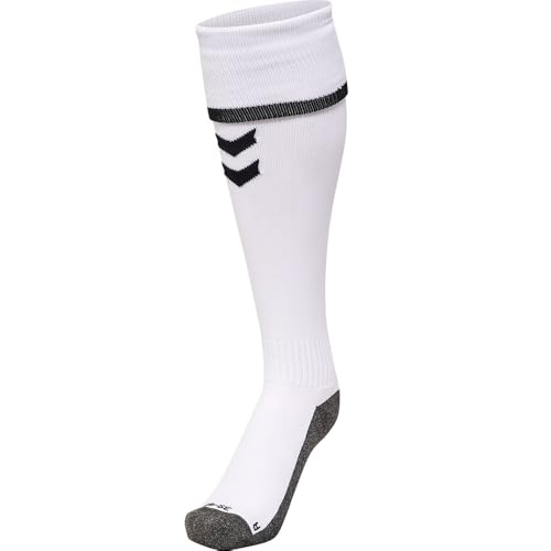 Oterra A/S hmlCore Football Socks - Sports & Fitness Amazon Royaume-Uni à 11.95€