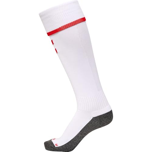 Oterra A/S hmlCore Football Socks - Sports & Fitness en promo à 11.95€