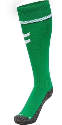 Oterra A/S hmlCore Football Socks - Sports & Fitness Amazon Royaume-Uni à 7.67€