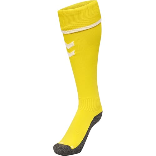 Oterra A/S hmlCore Football Socks - Sports & Fitness Amazon UK à 11.95€