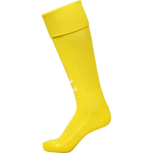 Oterra A/S hmlESSENTIAL FOOTBALL SOCKS - Sports & Fitness Amazon Royaume-Uni à 9.95€