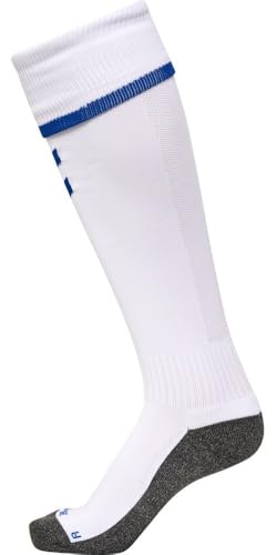 Oterra A/S hmlCore Football Socks - Sports & Fitness Amazon UK à 11.95€
