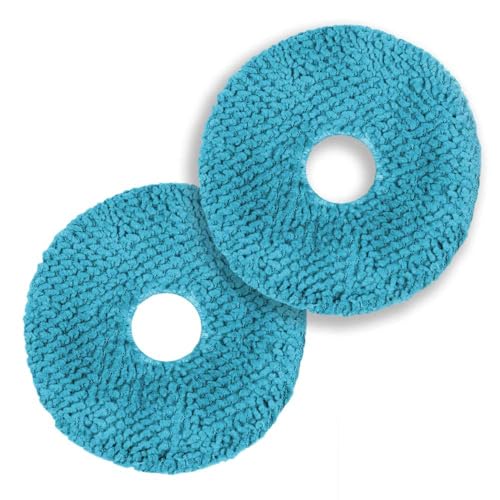 Cecotec - Robot Aspirateur avec Station Conga 11090 Spin... - Maison & Cuisine Amazon France à 2.90€