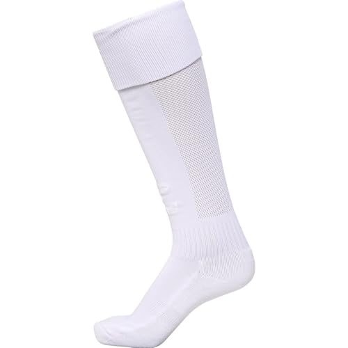 Oterra A/S hmlESSENTIAL FOOTBALL SOCKS - Sports & Fitness en promo à 9.95€