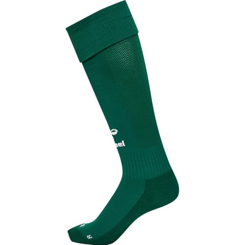 Oterra A/S hmlESSENTIAL FOOTBALL SOCKS - Sports & Fitness en promo à 9.95€